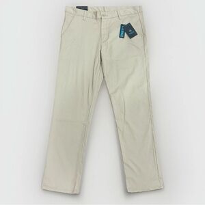 Blue Ice Premium Clothing Men's Slacks
Size 36 X 30